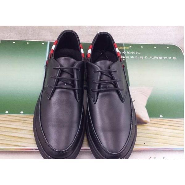  売れ筋のいい 2026 BALLY バリー モカシンシューズ 快適な着用感