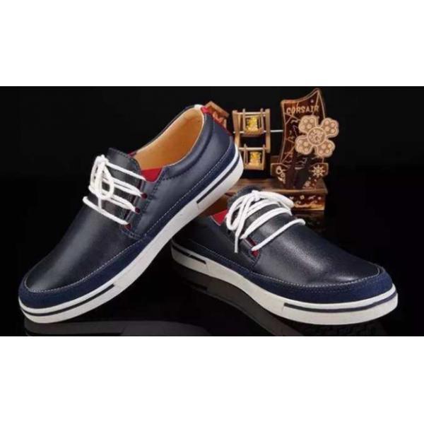 個性的なスタイル 2026 BALLY バリー ランニングシューズ 2色可選
