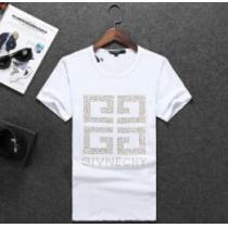 高級感　2026春夏 GIVENCHY ジバンシー 半袖Tシャツ 2色可選