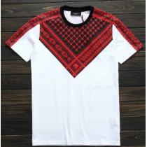 重宝するアイテム 2025春夏 GIVENCHY ジバンシー 半袖Tシャツ 男女兼用