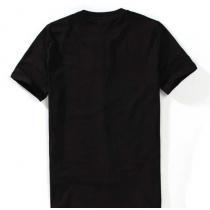 注目のアイテム GIVENCHY ジバンシー 相性抜群の半袖Tシャツ カップルペアルック