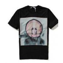 雰囲気　2026春夏 格安！GIVENCHY ジバンシー 半袖Tシャツ 男女兼用