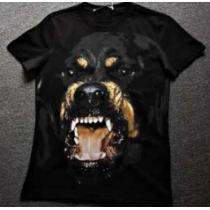 今季　セール最旬アイテム GIVENCHY ジバンシー 高い耐久性ある半袖Tシャツ 男女兼用