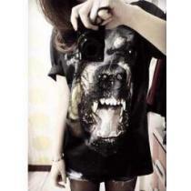 今季　セール最旬アイテム GIVENCHY ジバンシー 高い耐久性ある半袖Tシャツ 男女兼用