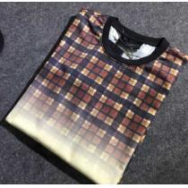 2026春夏 上質 大人気 GIVENCHY ジバンシー カップルペアルック 半袖Tシャツ
