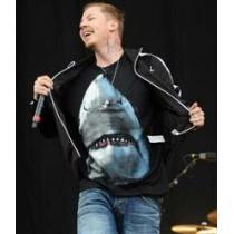 完売　2026春夏 人気商品 GIVENCHY ジバンシー 半袖Tシャツ 男女兼用