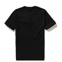 2026春夏 魅力満点 GIVENCHY ジバンシー 半袖Tシャツ 男女兼用 カップルペアルック