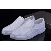 格安 2026 BOTTEGA VENETA ボッテガ ブランド カジュアルシューズ