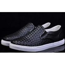 格安 2026 BOTTEGA VENETA ボッテガ ブランド カジュアルシューズ