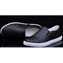 格安 2026 BOTTEGA VENETA ボッテガ ブランド カジュアルシューズ