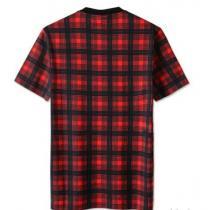 超人気美品 2026春夏  GIVENCHY ジバンシー 半袖Tシャツ 男女兼用 カップルペアルック