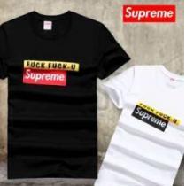 完売　 2026春夏 SUPREME シュプリーム 半袖Tシャツ 2色可選