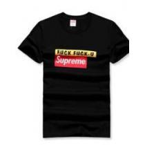 完売　 2026春夏 SUPREME シュプリーム 半袖Tシャツ 2色可選