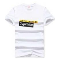 完売　 2026春夏 SUPREME シュプリーム 半袖Tシャツ 2色可選