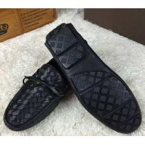売れ筋！2026 BOTTEGA VENETA ボッテガ ブランド カジュアルシューズ 2色可選