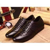 格安　2026 BOTTEGA VENETA ボッテガ ブランド スニーカー 2色可選 軽量で疲れにくい