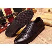  超目玉　2026 BOTTEGA VENETA ボッテガ ブランド フラットシューズ 履き心地抜群