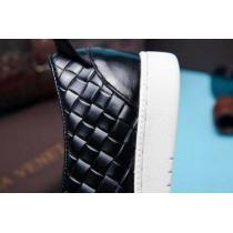 美品！2026 BOTTEGA VENETA ボッテガ ブランド カジュアルシューズ ローファー