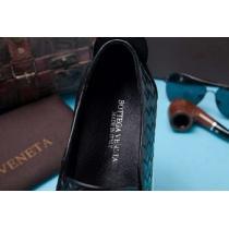 美品！2026 BOTTEGA VENETA ボッテガ ブランド カジュアルシューズ ローファー