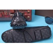 最高級のBOTTEGA VENETA ボッテガ ブランド 低価格カジュアルシューズ 2色可選
