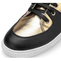 Dolce&Gabbana ドルチェ＆ガッバーナ2026 上質 大人気！ハイカットスニーカー 履き心地抜群
