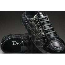 おすすめの春夏新作 DIOR ディオール 快適なランニングシューズ カジュアルシューズ