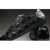 おすすめの春夏新作 DIOR ディオール 快適なランニングシューズ カジュアルシューズ