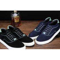 【新品】美しいスニーカー DSQUARED2 ディースクエアード フラットシューズ 2色可選