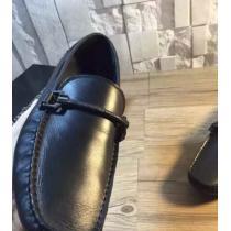 絶妙な質感と安心の品質Ermenegildo Zegna エルメネジルド ゼニア ビジネスシューズ  レザースニーカー