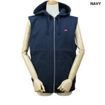 着用感が注目 2026 supreme シュプリームティシャツ　上質なデザイン