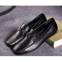 とても履きやすい FERRAGAMO サルヴァトーレフェラガモ カジュアルシューズ