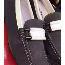2026 お買得 FERRAGAMO サルヴァトーレフェラガモ ビジネスシューズ