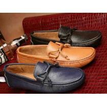 2026 SALE!今季 FERRAGAMO サルヴァトーレフェラガモ ビジネスシューズ 