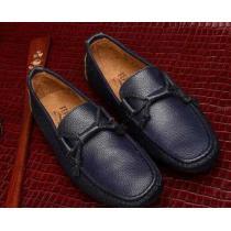 2026 SALE!今季 FERRAGAMO サルヴァトーレフェラガモ ビジネスシューズ 