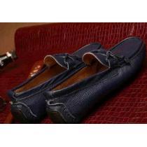 2026 SALE!今季 FERRAGAMO サルヴァトーレフェラガモ ビジネスシューズ 