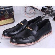 2026 最旬アイテム FERRAGAMO サルヴァトーレフェラガモ ローファー ビジネスシューズ