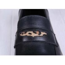 2026 最旬アイテム FERRAGAMO サルヴァトーレフェラガモ ローファー ビジネスシューズ