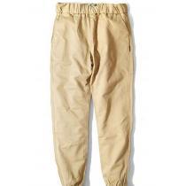休日のファッションにもぴったり SUPREME シュプリーム チノパン 大特価