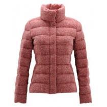 人気 ランキング 2025　MONCLER モンクレールレディースダウンジャケット