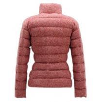 人気 ランキング 2025　MONCLER モンクレールレディースダウンジャケット