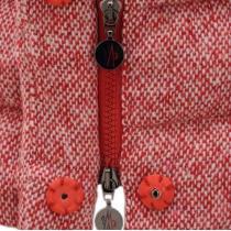 人気 ランキング 2025　MONCLER モンクレールレディースダウンジャケット