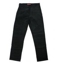 軽快な着用感　2026　SUPREME シュプリームコーデュロイズボン　快適な着心地