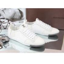 今季　新作　 2026 LOUIS VUITTON ルイ ヴィトン 魅力的　ランニングシューズ 5色可選