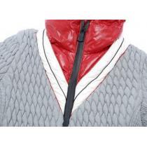 得意の機能性とデザイン性 モンクレール MONCLER レディース ダウンジャケット