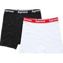 SUPREME シュプリームコピー激安 シンプルなデザインが魅力 ショートパンツ