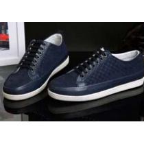 お洒落な　 2026 LOUIS VUITTON ルイ ヴィトン 疲れを和らげ　フラットシューズ 3色可選