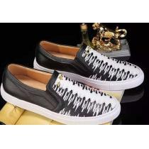 大人気☆NEW!! 2026 GIVENCHY ジバンシー 靴の滑り止め カジュアルシューズ