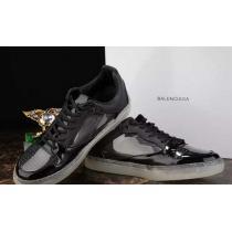 売れ筋！2026 BALENCIAGA バレンシアガ フラットシューズ 品質の良さ