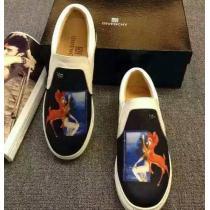  人気激売れ 2026 GIVENCHY ジバンシー カジュアルシューズ 