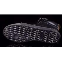 大特価2026 GIUSEPPE ZANOTTI ジュゼッペ ザノッティ ハイカットスニーカー
